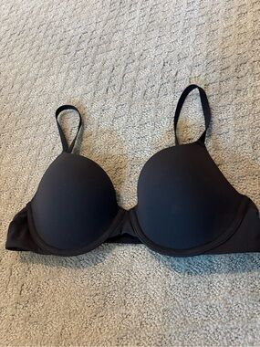 SKIMS Fits Everybody T-shirt Bra